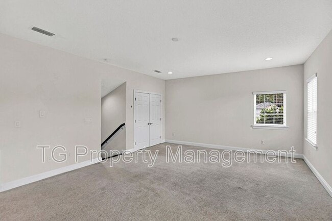 Building Photo - 18 Portside Ave