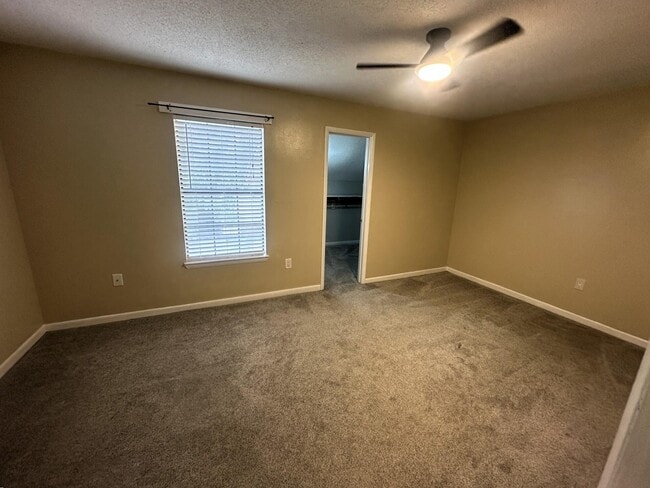 Building Photo - 413 Sea Rover Ln NW