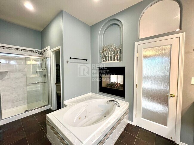 Building Photo - 1550 Capadaro Ct