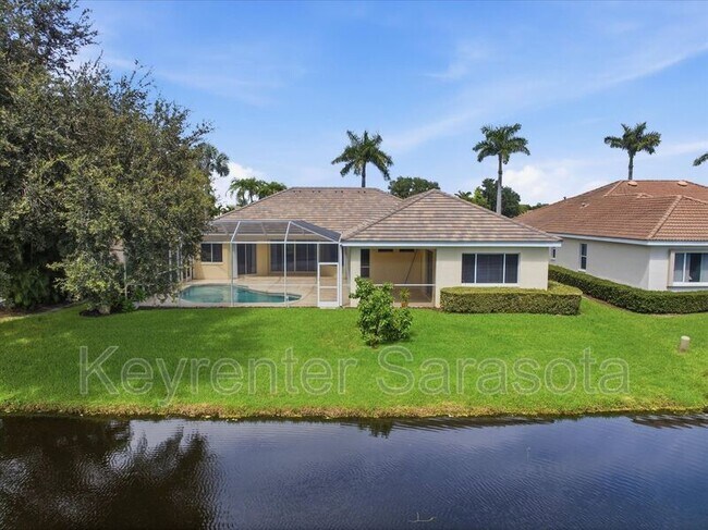 Building Photo - 4956 Bridgehampton Blvd