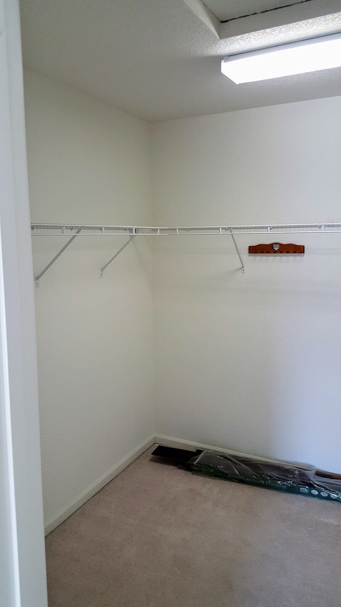 Building Photo - 1991 29th Pl NW