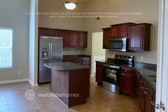 Building Photo - 4429 Caney Fork Cir