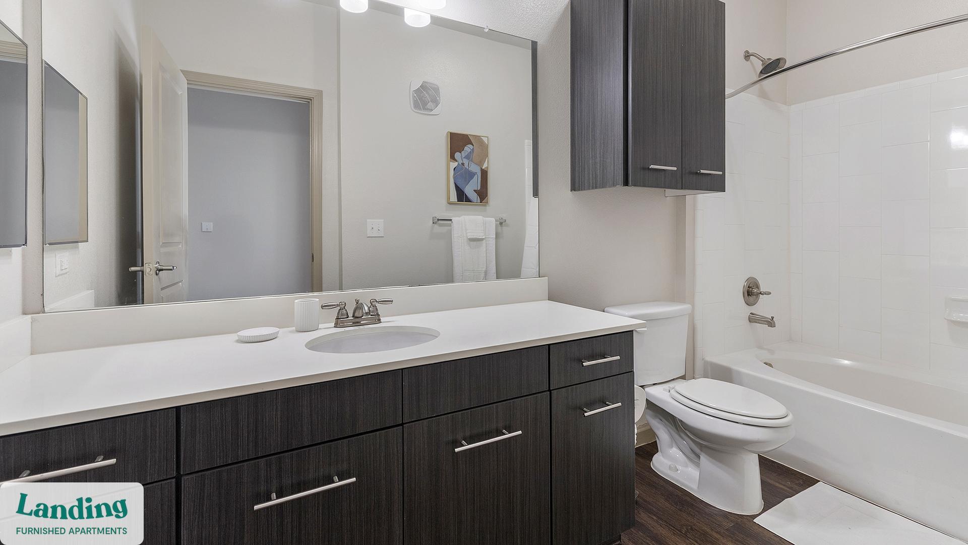 Building Photo - 7602 Luskey Blvd