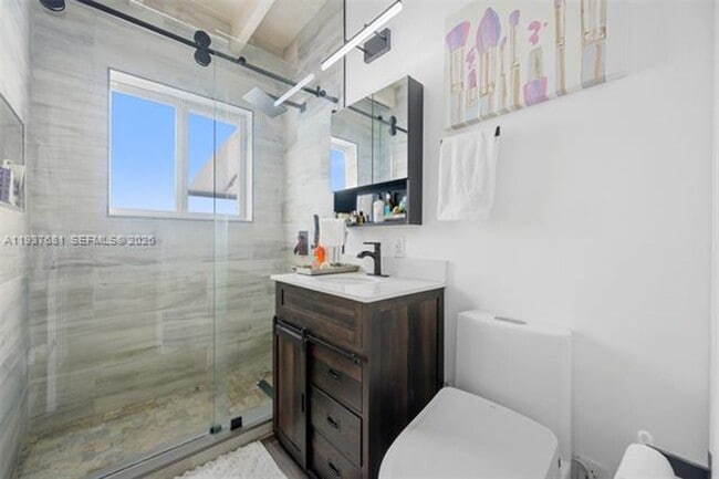 Building Photo - 1935 Keystone Blvd