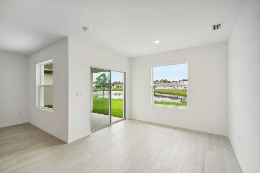 Building Photo - 5008 Armina Pl