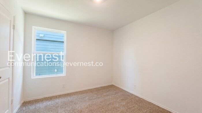 Building Photo - 5962 Celestite Bd