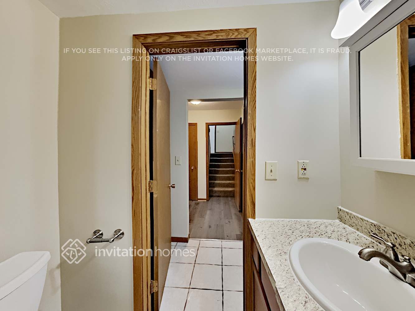 Building Photo - 17230 Sunray Cir SW