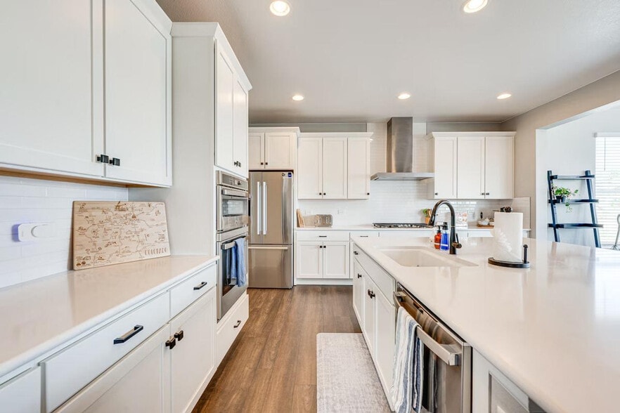 Building Photo - 778 S 10th St