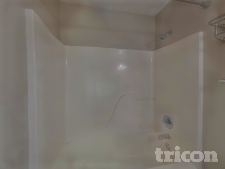 Building Photo - 324 Archway Ct