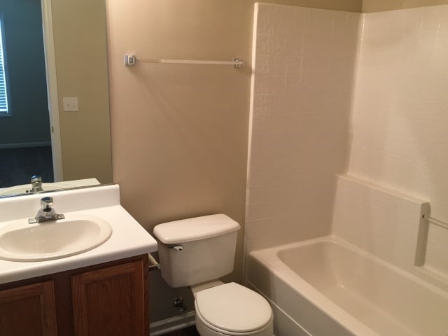 Building Photo - 4809 Tommans Trl