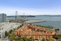 Building Photo - 219 Brannan St