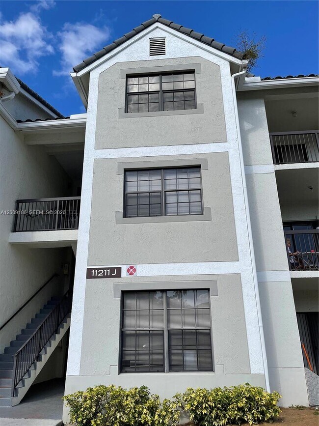 Building Photo - 11211 W Atlantic Blvd