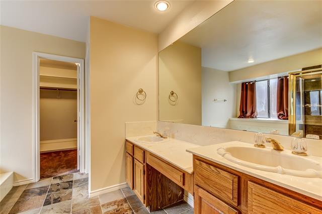 Building Photo - 1513 Mission Ridge Trail