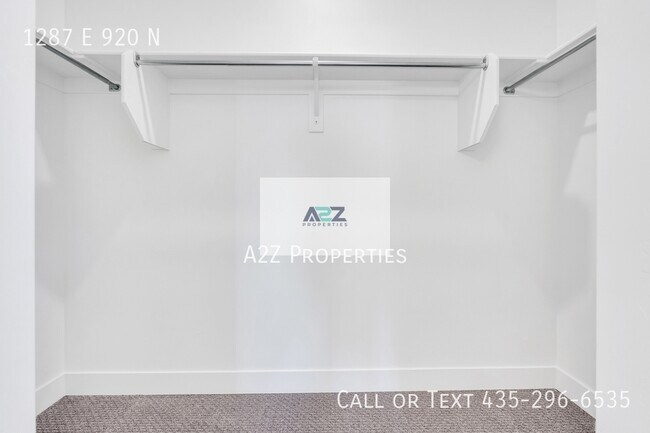 Building Photo - 1287 920 N