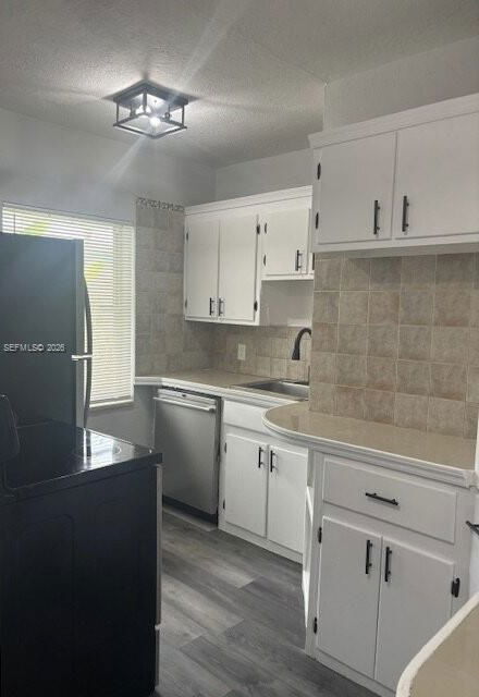 Building Photo - 2154 NE 168th St