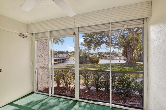 Building Photo - 4996 Sable Pine Cir