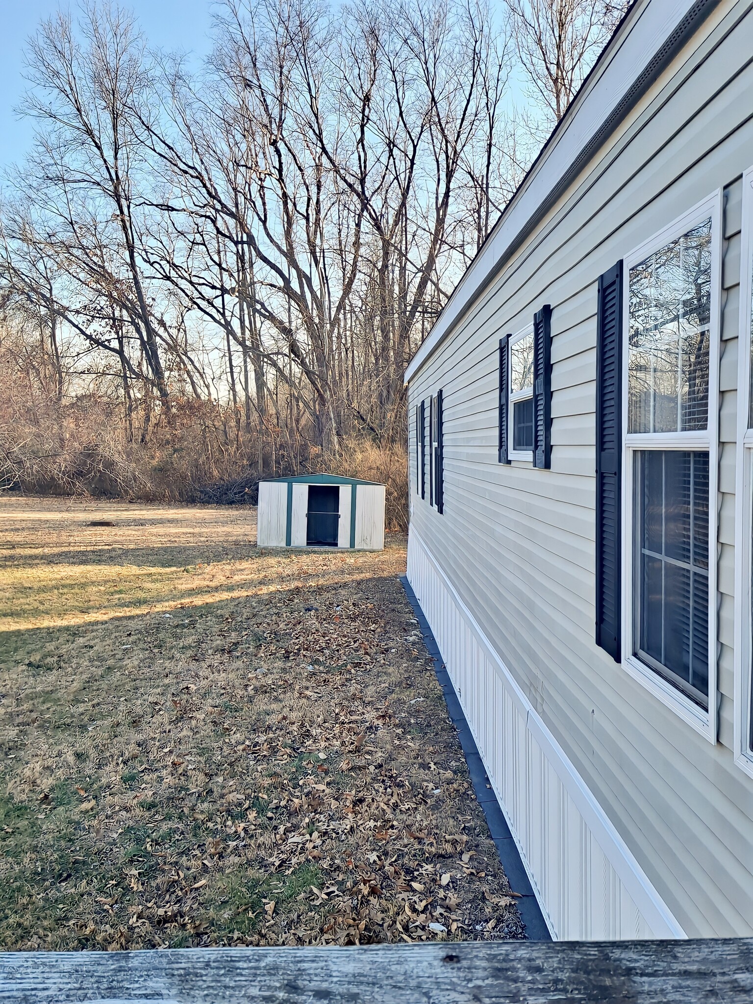 Building Photo - 85 Deerwood Park