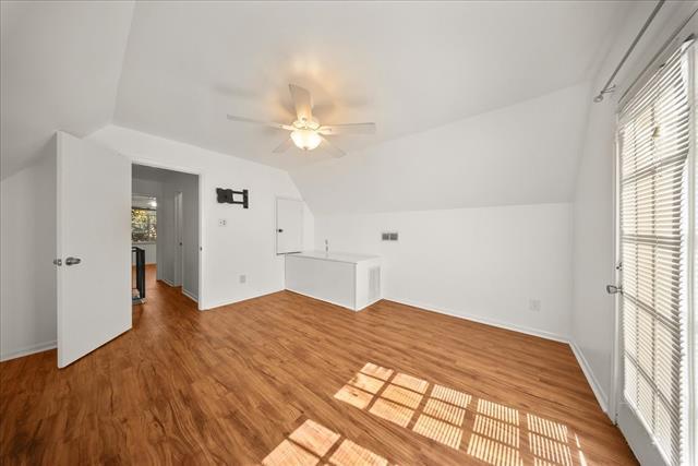 Building Photo - 421 Forrest Ln