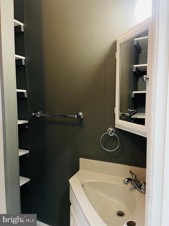 Building Photo - 34 O St NW