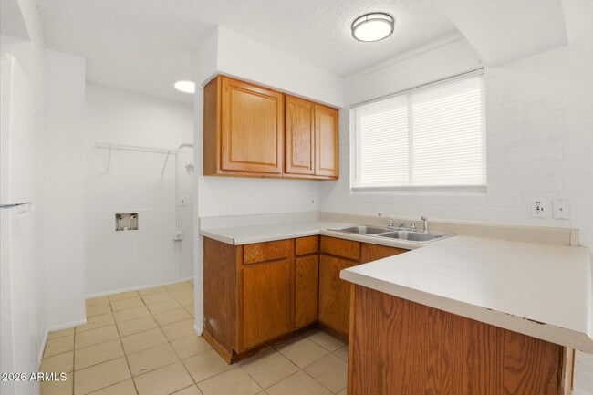 Building Photo - 1680 N Cameron St