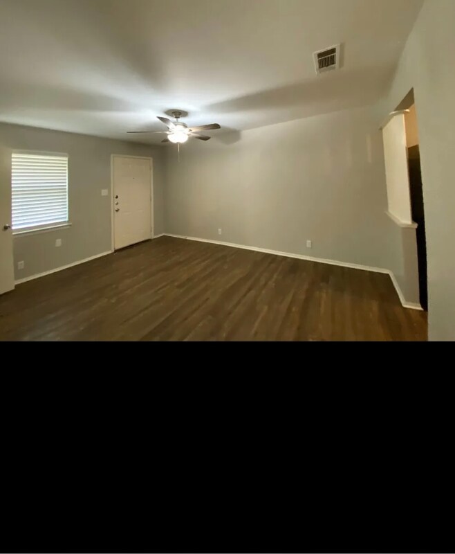 Building Photo - 2515 Normont Cir