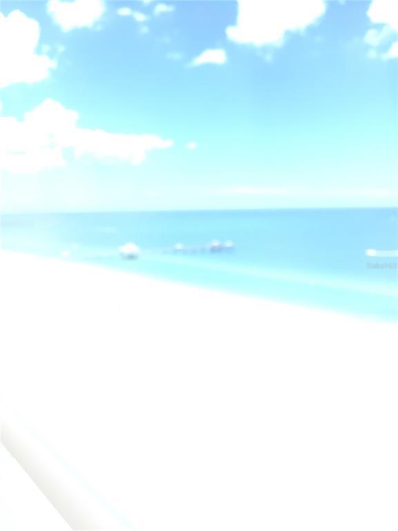 Building Photo - 11 San Marco St