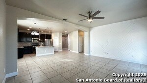 Building Photo - 13047 Waterlily Way