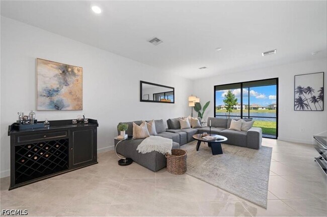 Building Photo - 14228 Pine Lodge Ln