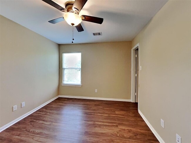 Building Photo - 13826 McKinney Creek Ln