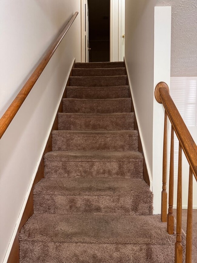 Building Photo - 540 Monticello Ave