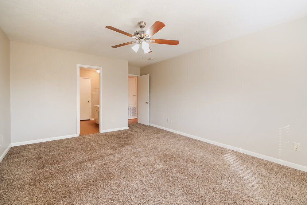 Building Photo - 16115 Purpleridge Ct
