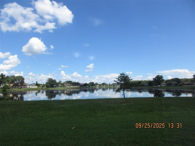 Building Photo - 978 Florida Pkwy