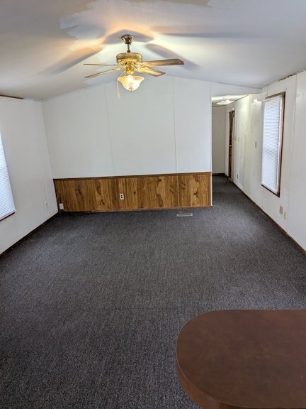 Building Photo - 521 E Church Ave