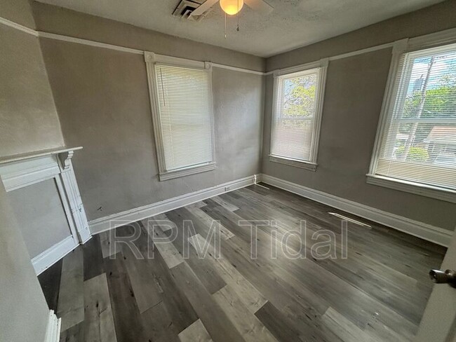 Building Photo - 1508 Richmond Ave