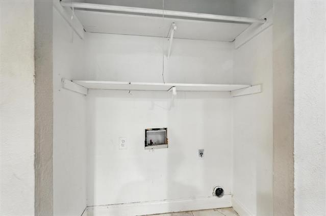 Building Photo - 4212 Ashwood Dr