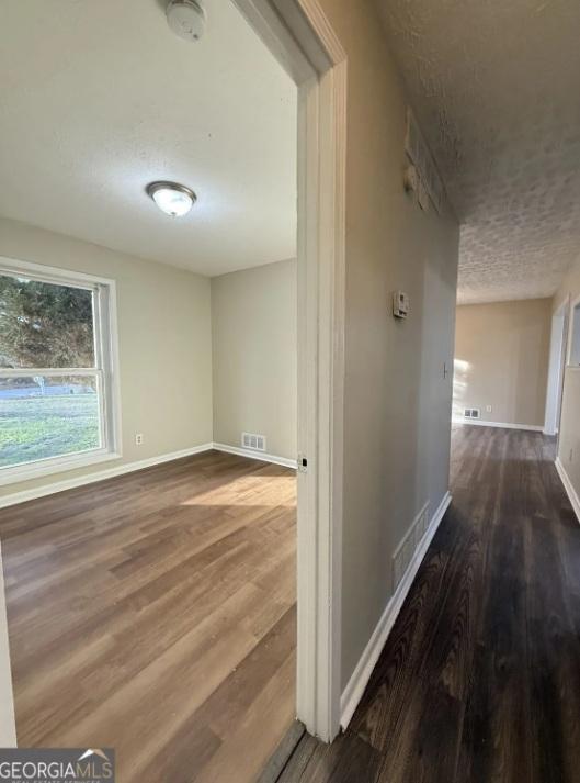 Building Photo - 7016 Adel Ln