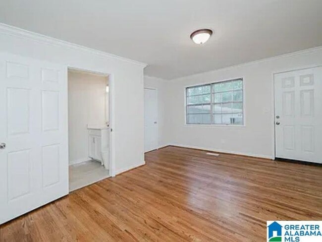 Building Photo - 3437 Loch Ridge Dr