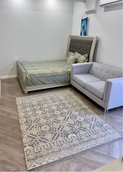 Building Photo - 30342 De Caron St