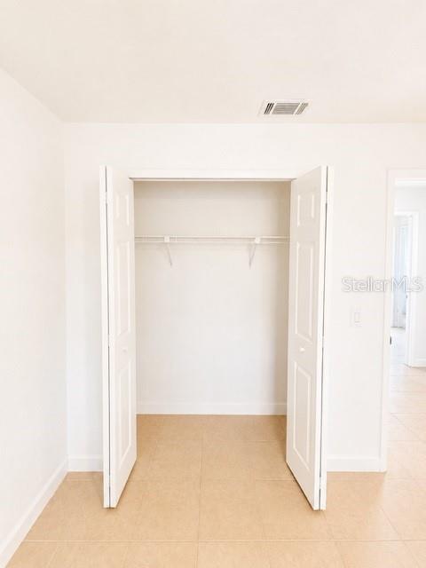 Building Photo - 120 Sandpoint Ct