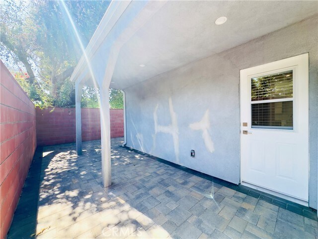 Building Photo - 17522 Lemay St