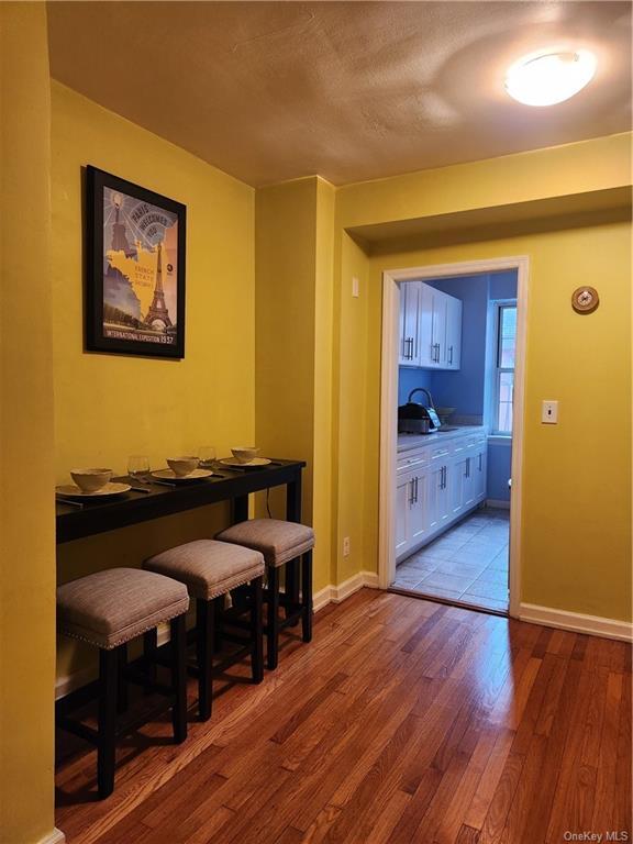 1815 Palmer Ave 1815 Palmer Ave Larchmont NY 10538 Apartment Finder