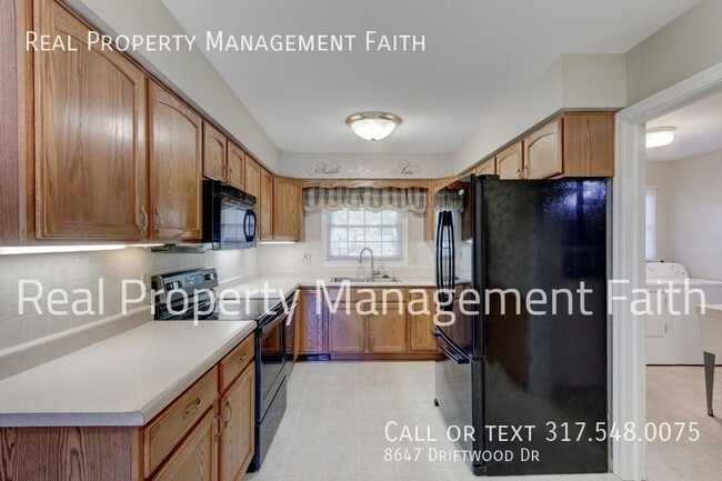 Building Photo - 8647 Driftwood Dr