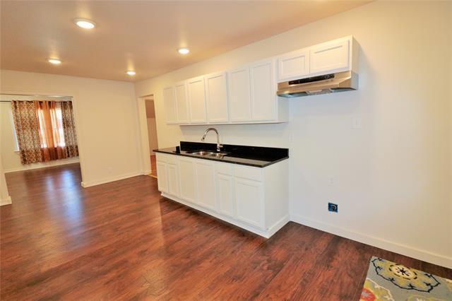 Building Photo - 2126 Ramsey Ave