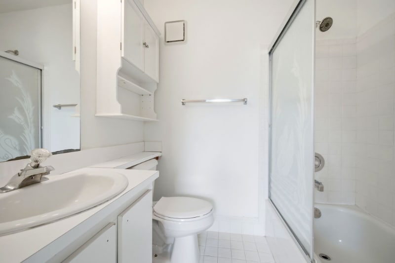 Building Photo - 2683 NE 15th St