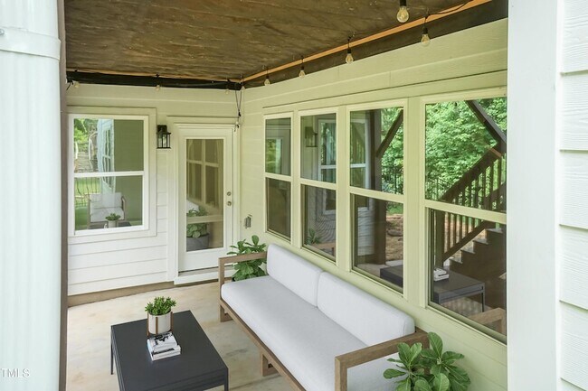 Building Photo - 273 Scarlet Tanager Cir