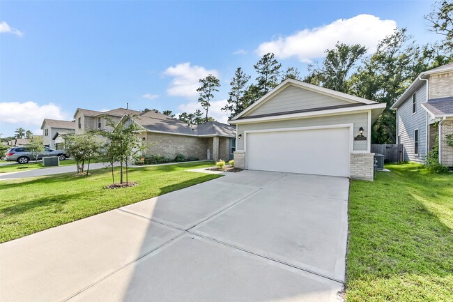 Building Photo - 21030 Voyage Ln