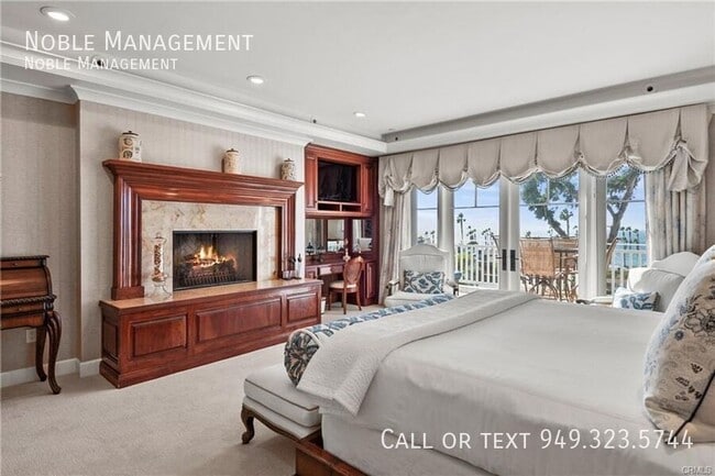 Building Photo - 5 Stickley Dr