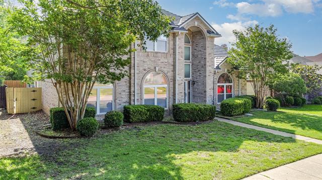 Building Photo - 7008 Caldwell Ln