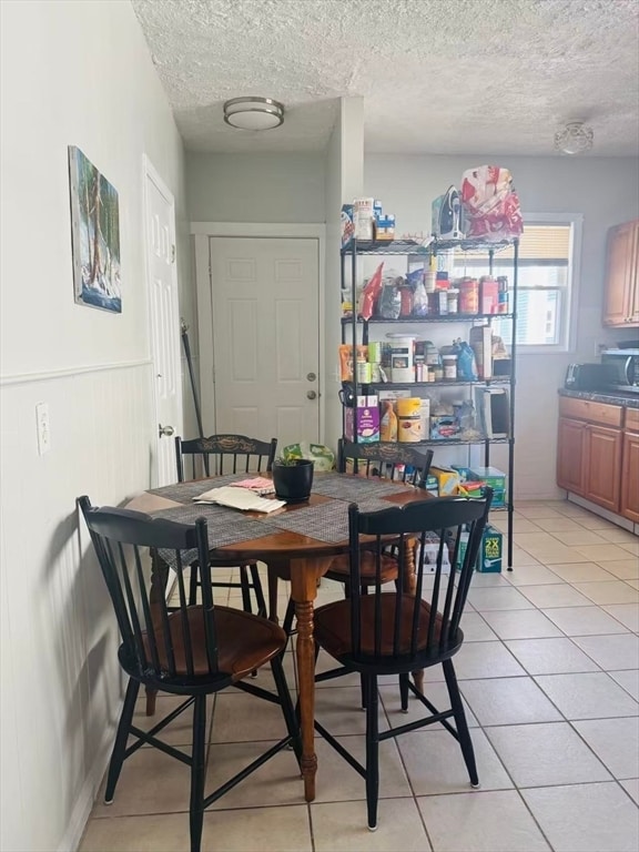 Building Photo - 23 Alexander Ave