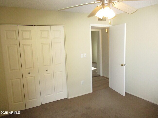 Building Photo - 6133 S College Ave